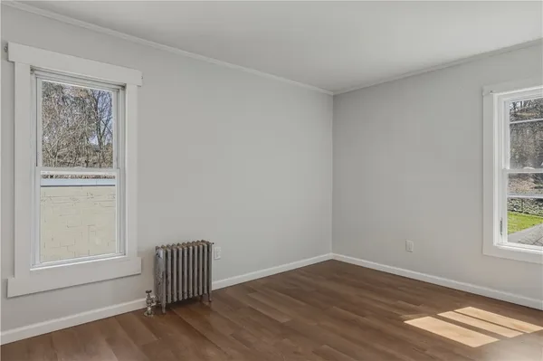 $256,000 | 86 West 2nd Street, Corning, NY 14830