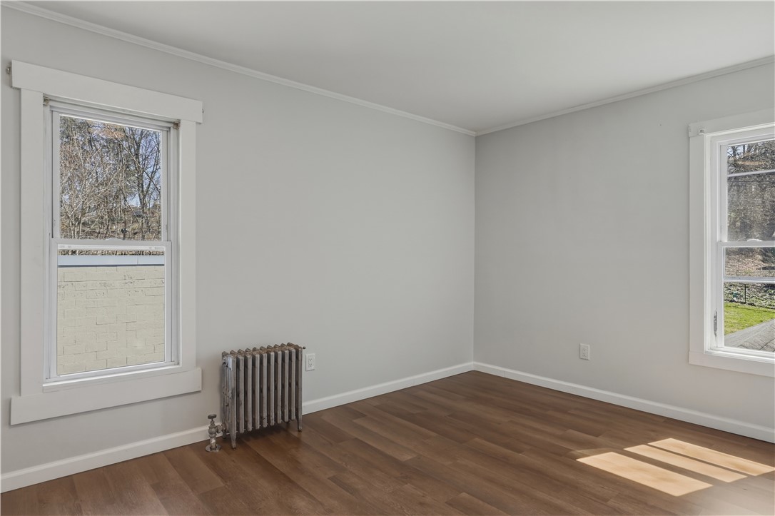 86 West 2nd Street Corning, NY 14830 - Photo 40 of 49