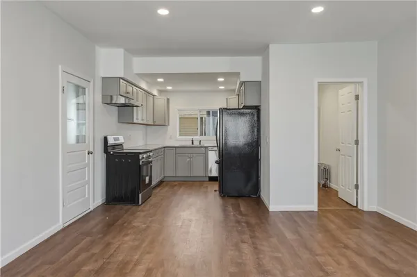 $256,000 | 86 West 2nd Street, Corning, NY 14830