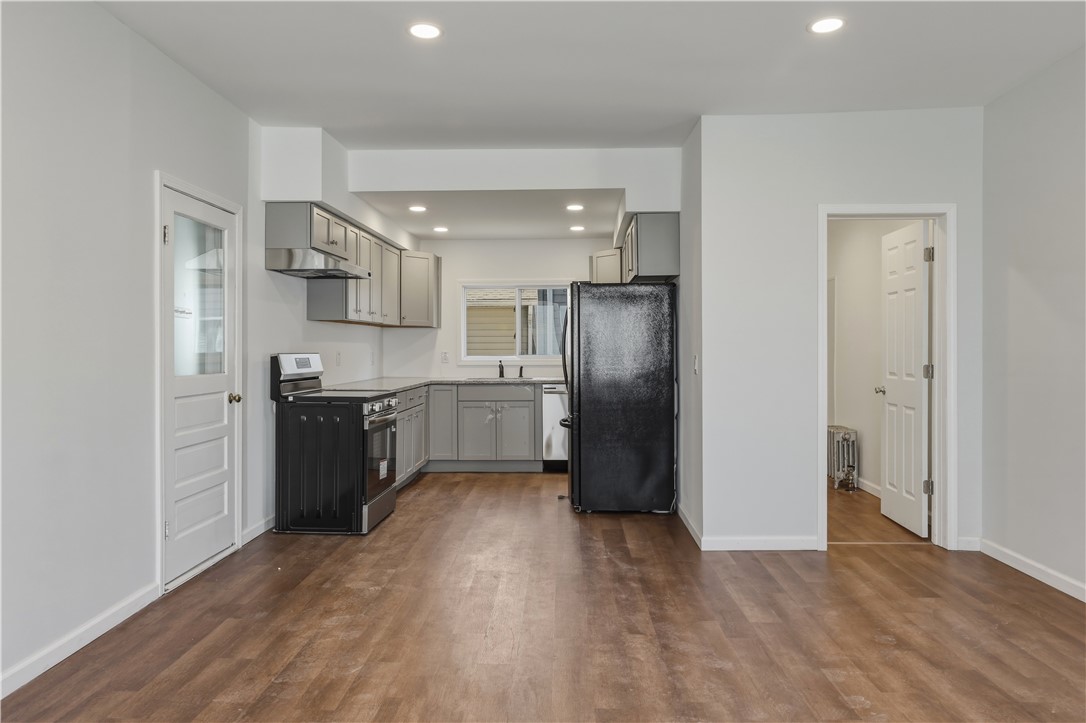 86 West 2nd Street Corning, NY 14830 - Photo 4 of 49