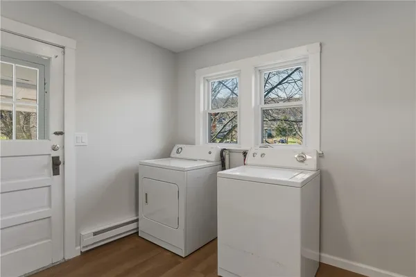 $256,000 | 86 West 2nd Street, Corning, NY 14830