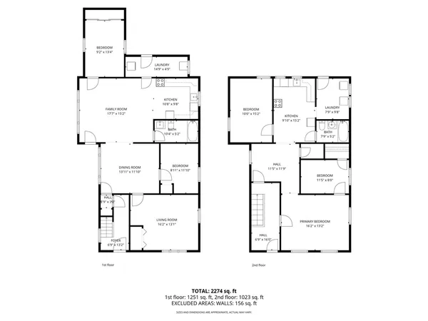$256,000 | 86 West 2nd Street, Corning, NY 14830