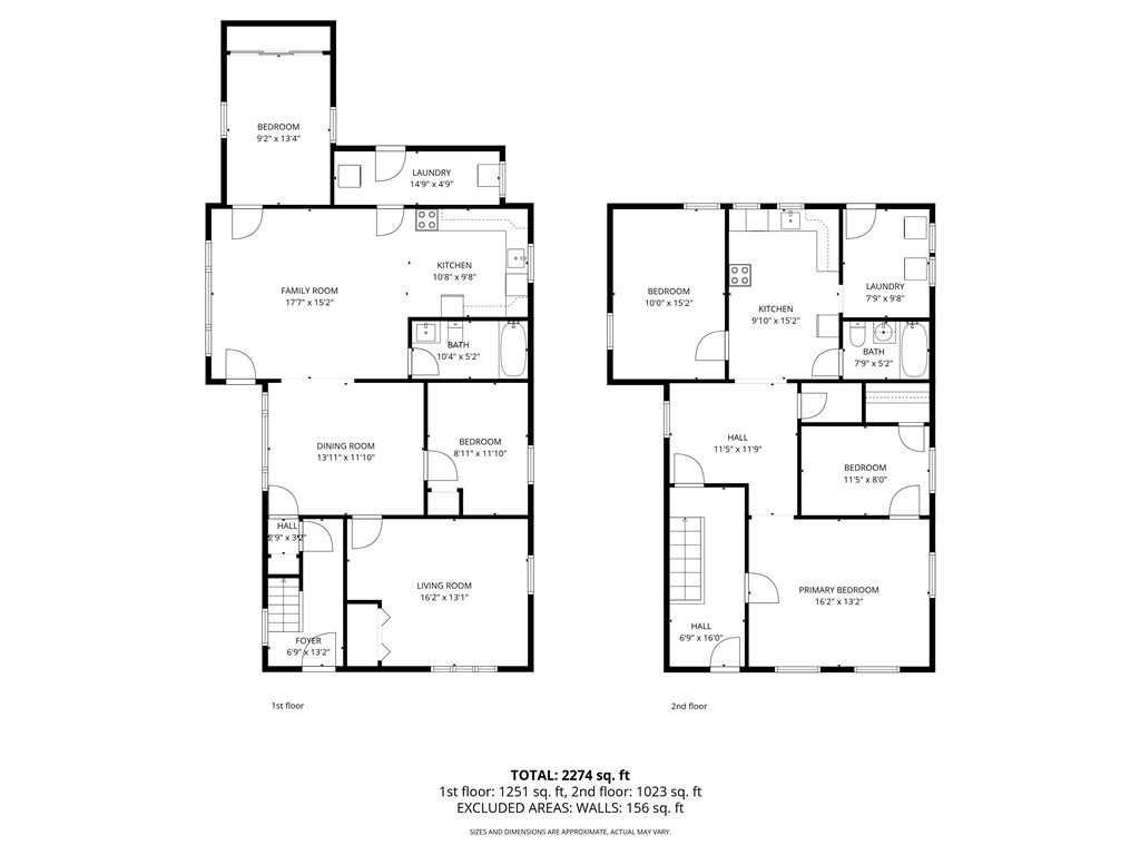 86 West 2nd Street Corning, NY 14830 - Photo 47 of 49