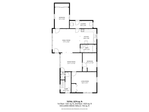 $256,000 | 86 West 2nd Street, Corning, NY 14830