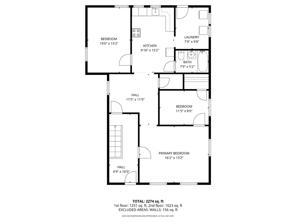 86 West 2nd Street Corning, NY 14830 - Photo 49 of 49