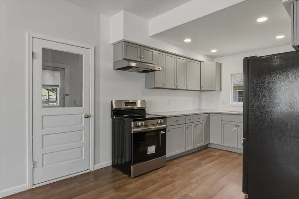 $256,000 | 86 West 2nd Street, Corning, NY 14830