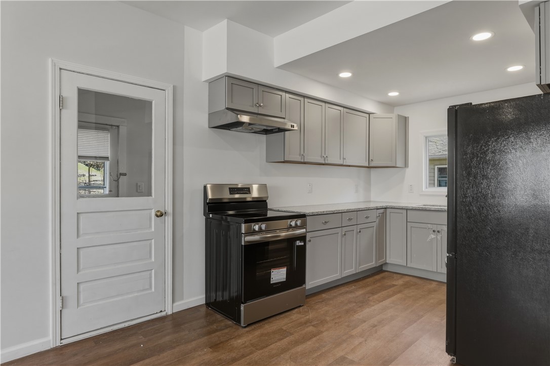 86 West 2nd Street Corning, NY 14830 - Photo 5 of 49