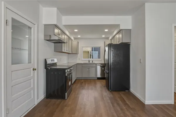 $256,000 | 86 West 2nd Street, Corning, NY 14830