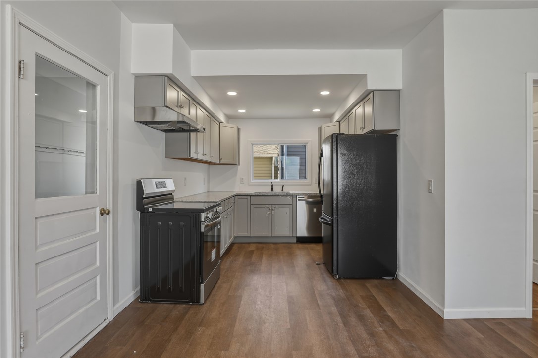 86 West 2nd Street Corning, NY 14830 - Photo 6 of 49