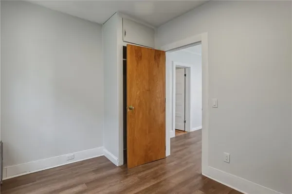 $256,000 | 86 West 2nd Street, Corning, NY 14830