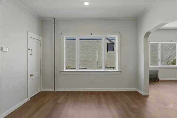 $256,000 | 86 West 2nd Street, Corning, NY 14830