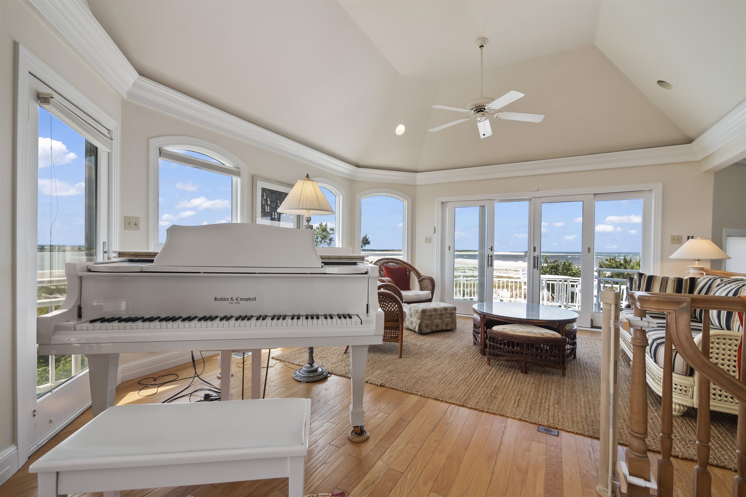 400 Commonwealth Avenue Strathmere, NJ 08248 - Photo 12 of 28 Gallery Image 12