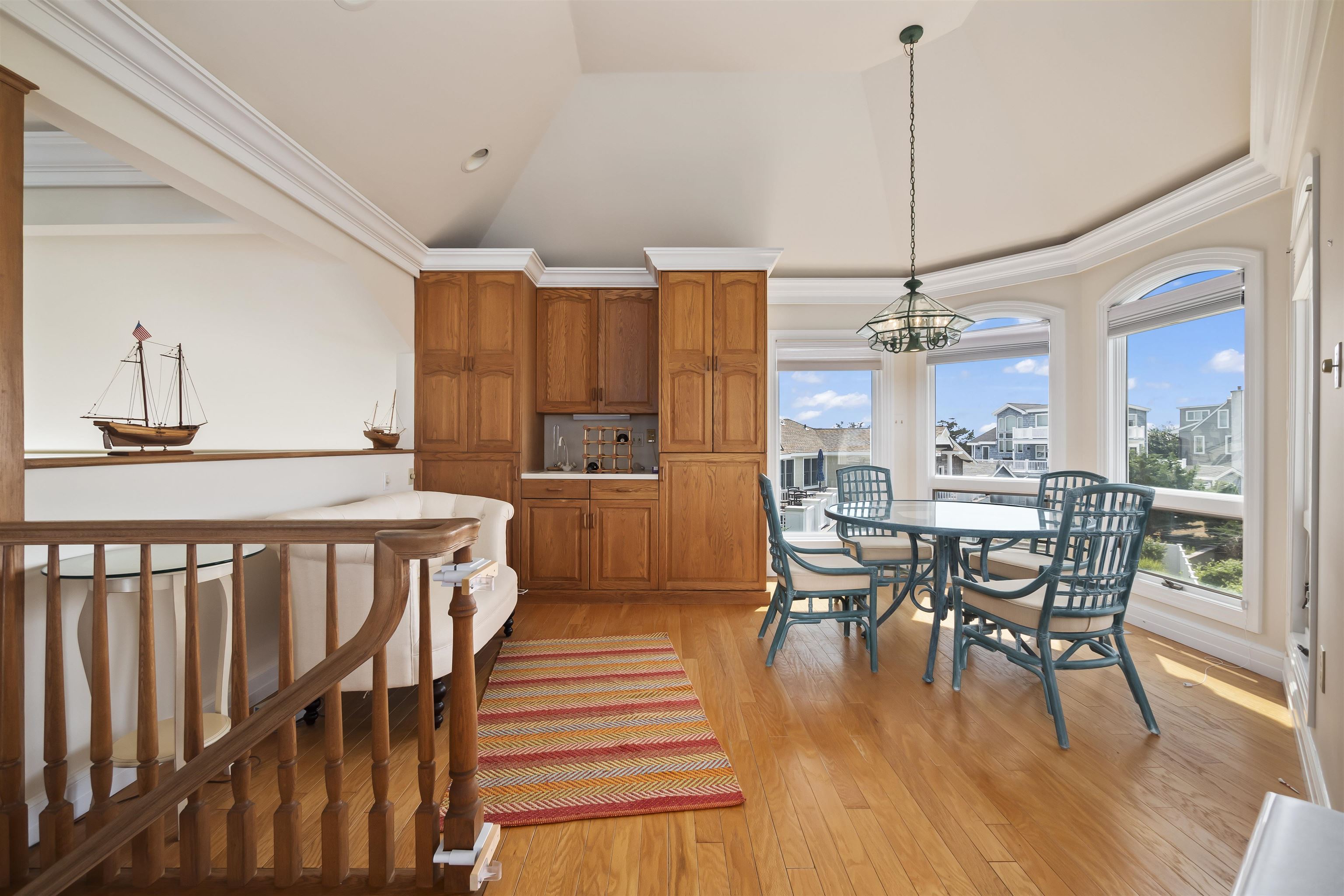 400 Commonwealth Avenue Strathmere, NJ 08248 - Photo 14 of 28 Gallery Image 14