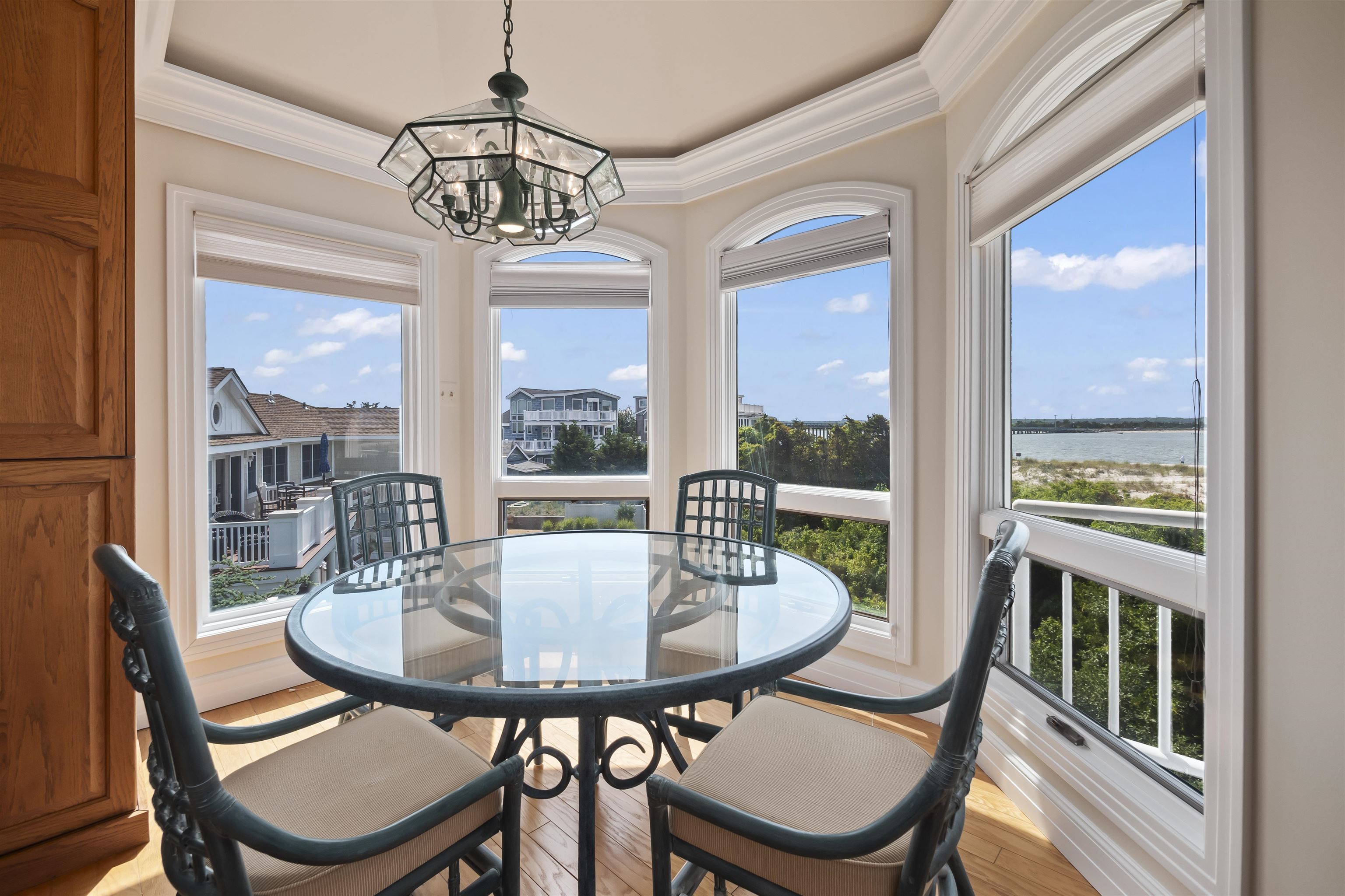 400 Commonwealth Avenue Strathmere, NJ 08248 - Photo 15 of 28 Gallery Image 15