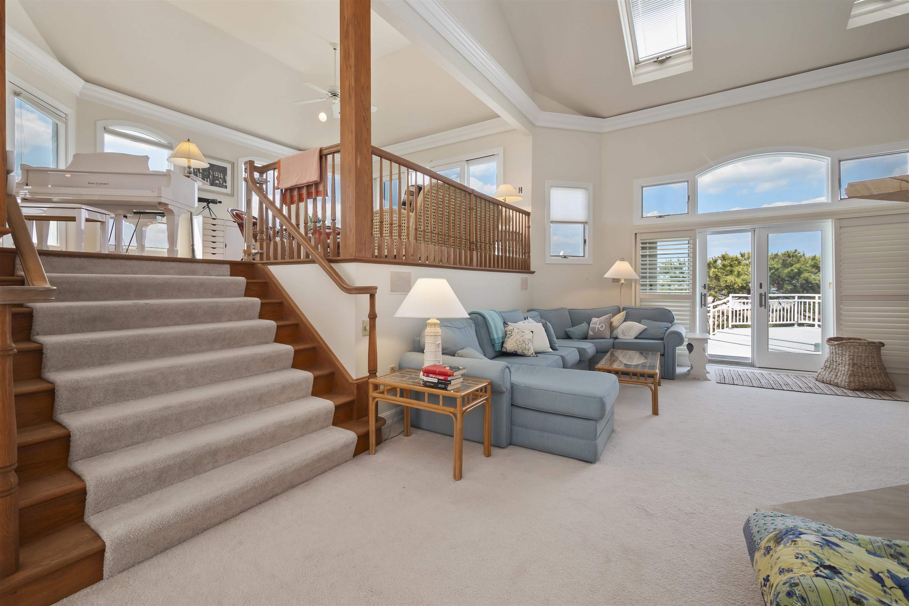 400 Commonwealth Avenue Strathmere, NJ 08248 - Photo 16 of 28 Gallery Image 16