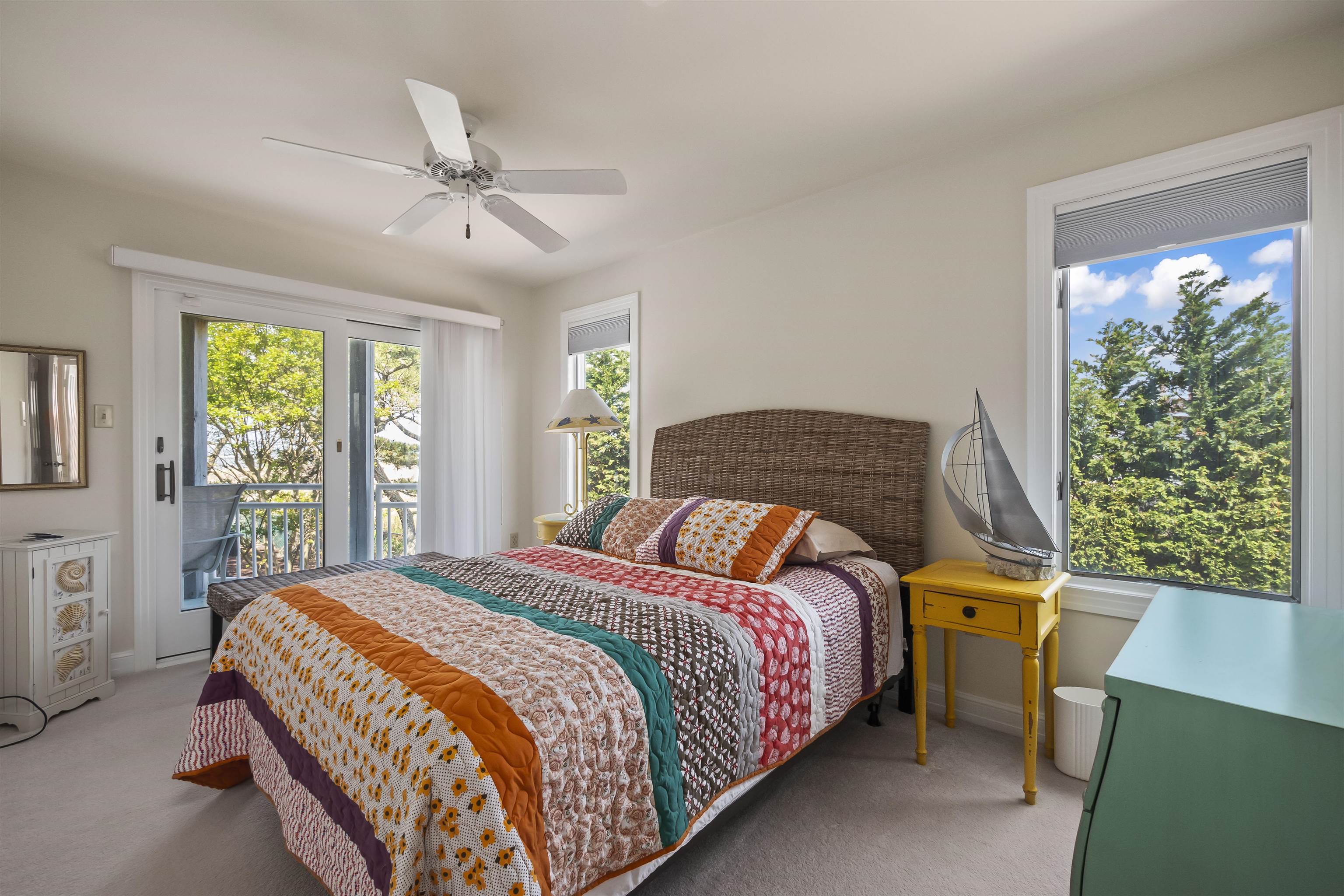 400 Commonwealth Avenue Strathmere, NJ 08248 - Photo 21 of 28 Gallery Image 21