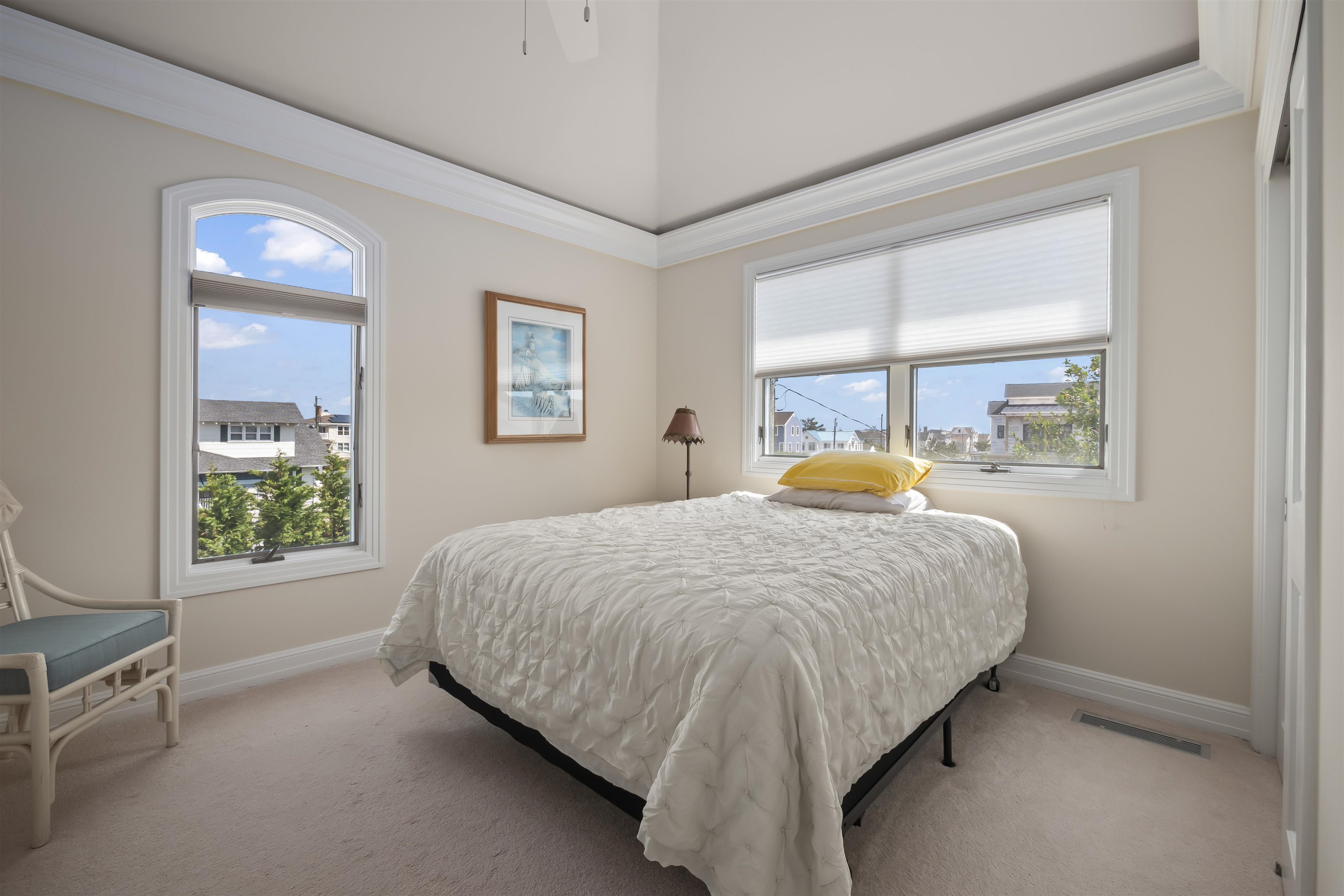 400 Commonwealth Avenue Strathmere, NJ 08248 - Photo 22 of 28 Gallery Image 22