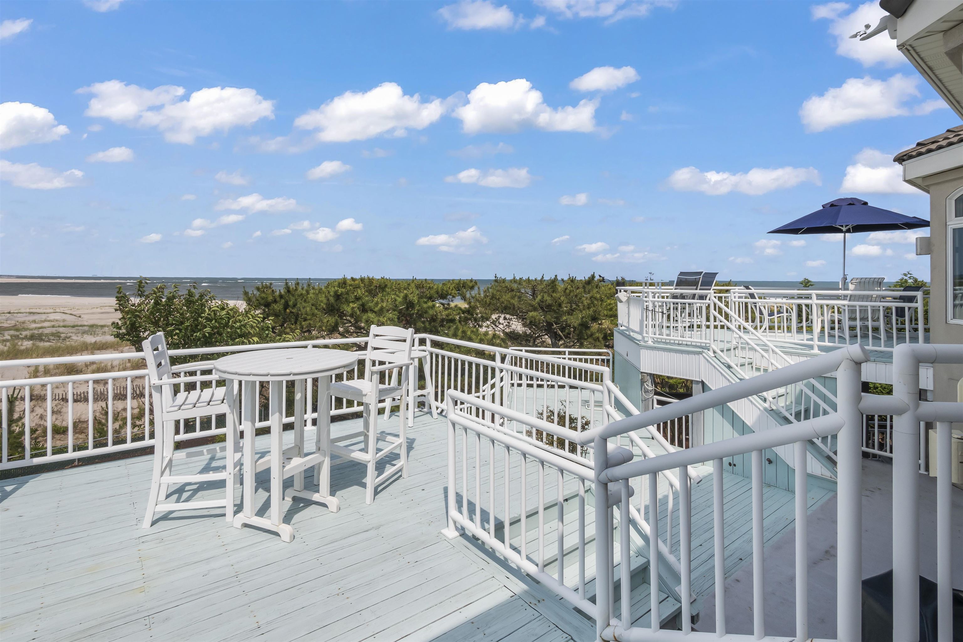 400 Commonwealth Avenue Strathmere, NJ 08248 - Photo 7 of 28 Gallery Image 7