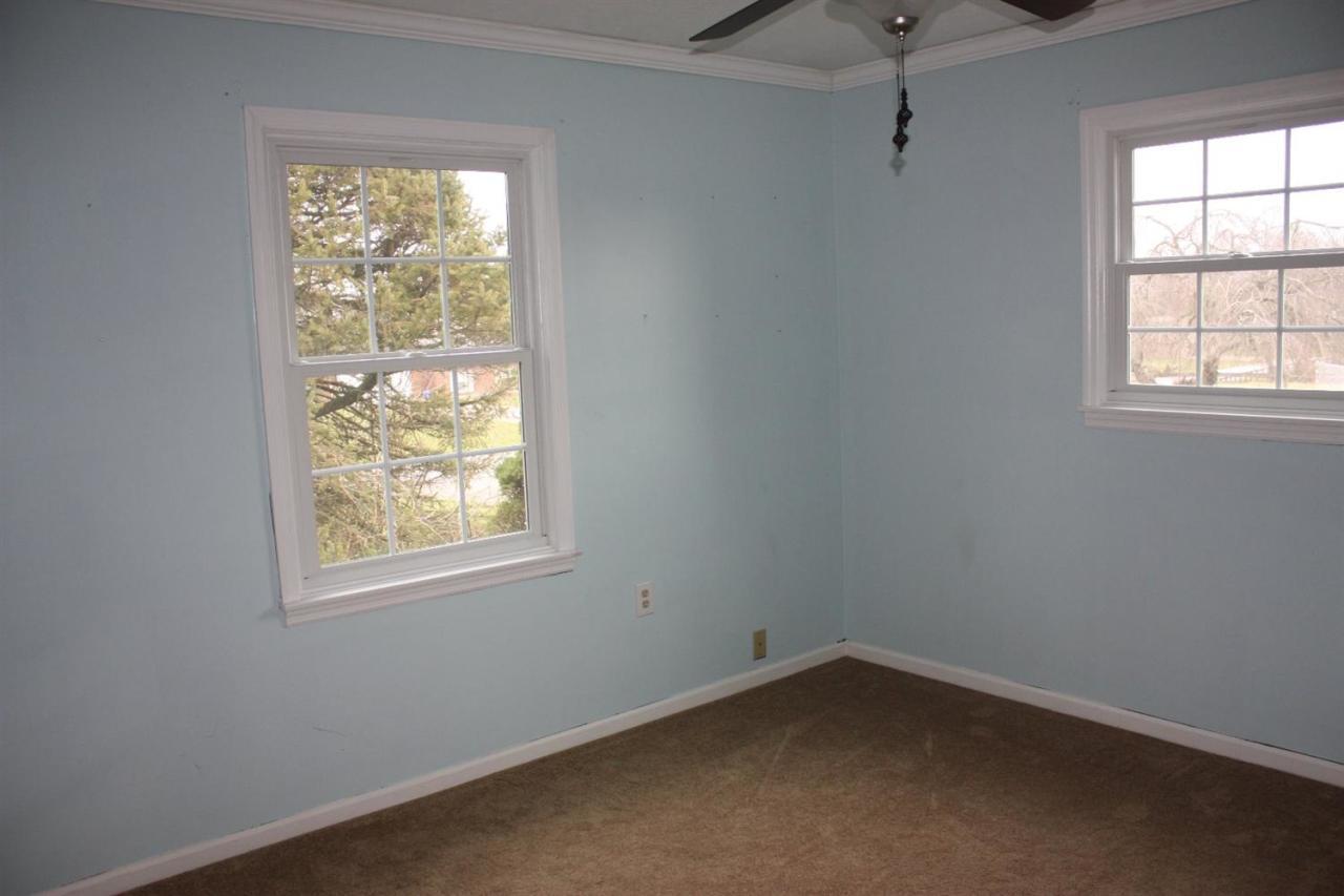 2013 Pond Meadow Road Somerset, KY 42503 - Photo 17 of 25 Additional Photo