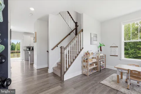 $625,000 | 9404 Robert E Lee Drive, Spotsylvania, VA 22551