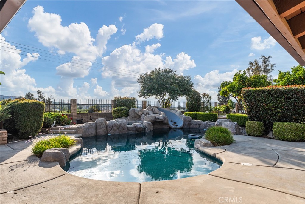 11977 San Timoteo Canyon Road Redlands, CA 92373 - Photo 47 of 75