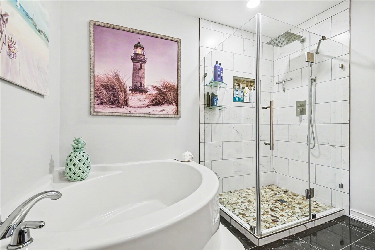 6333 Blackmar Road Bridgeport, MI 48722 - Photo 21 of 34 Gallery Image 21