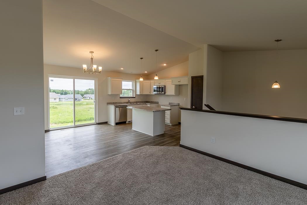 5508 Golla Road, Unit FO59 Stevens Point, WI 54482 - Photo 5 of 35