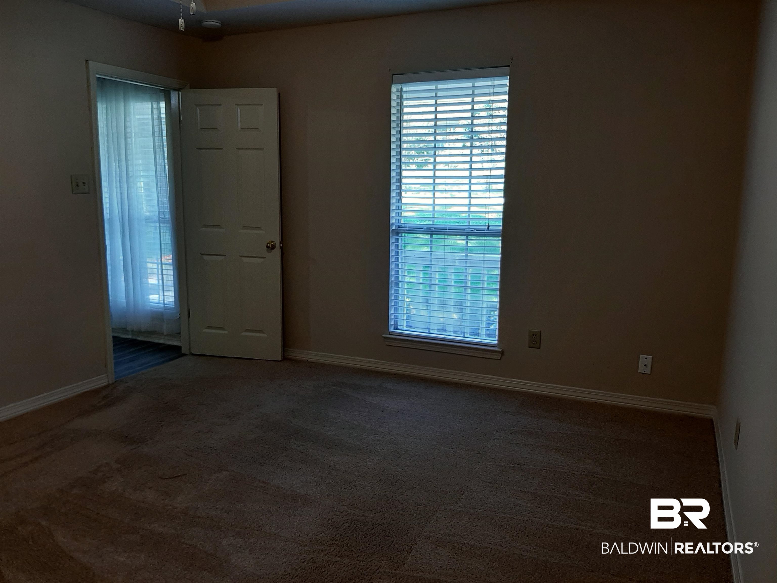139 Richmond Road Daphne, AL 36526 - Photo 19 of 23 Gallery Image 19