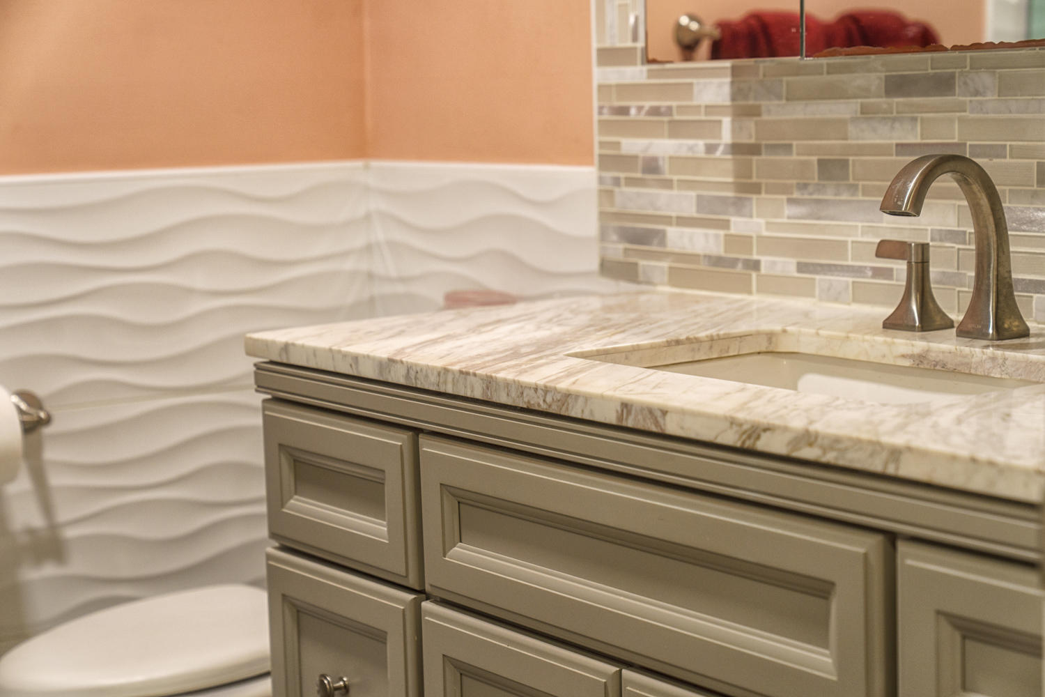 44 Alicia Road Hyannis, MA 02601 - Photo 11 of 34 AliciaRoad-7