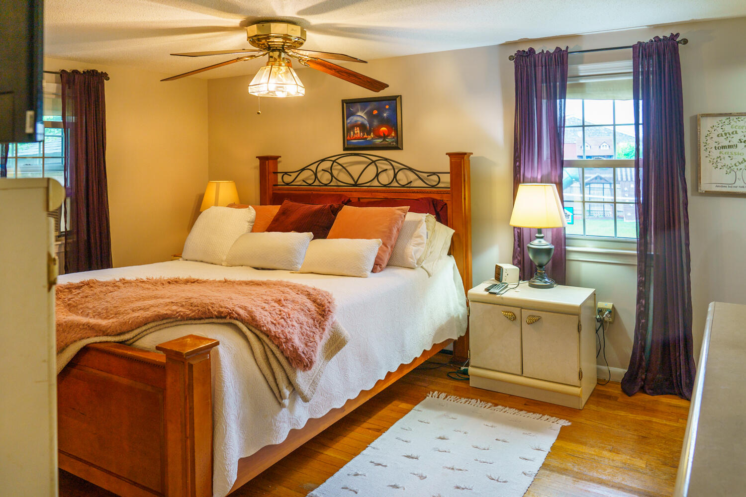 44 Alicia Road Hyannis, MA 02601 - Photo 13 of 34 AliciaRoad-9