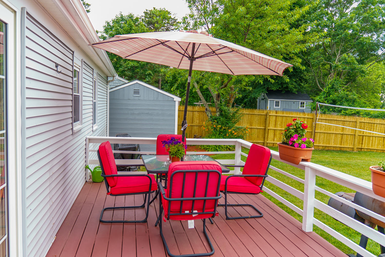 44 Alicia Road Hyannis, MA 02601 - Photo 20 of 34 AliciaRoad-28