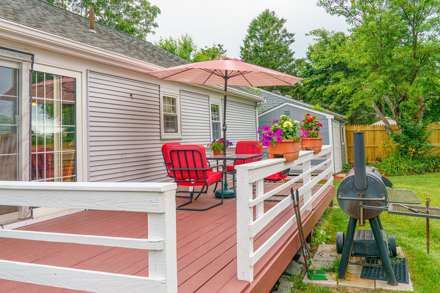 44 Alicia Road Hyannis, MA 02601 - Photo 21 of 34 AliciaRoad-35