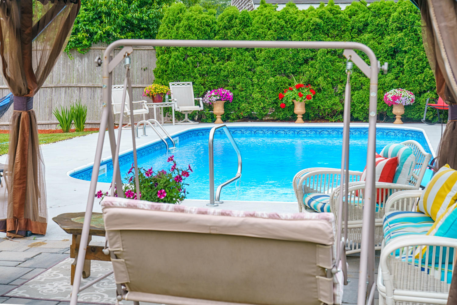 44 Alicia Road Hyannis, MA 02601 - Photo 23 of 34 AliciaRoad-30