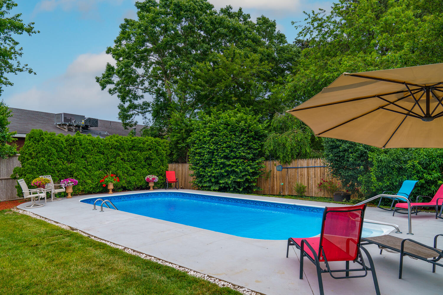 44 Alicia Road Hyannis, MA 02601 - Photo 25 of 34 AliciaRoad-32