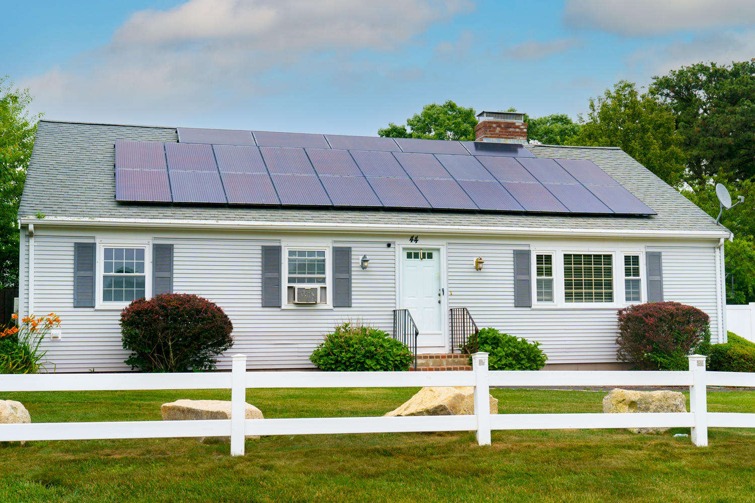 44 Alicia Road Hyannis, MA 02601 - Photo 3 of 34 AliciaRoad-40