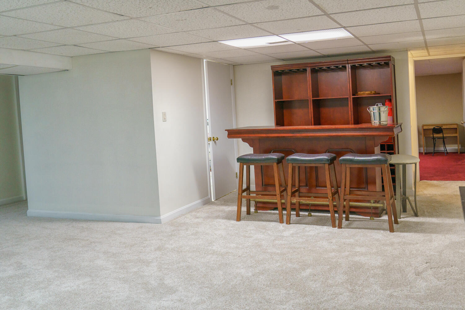 44 Alicia Road Hyannis, MA 02601 - Photo 32 of 34 AliciaRoad-21