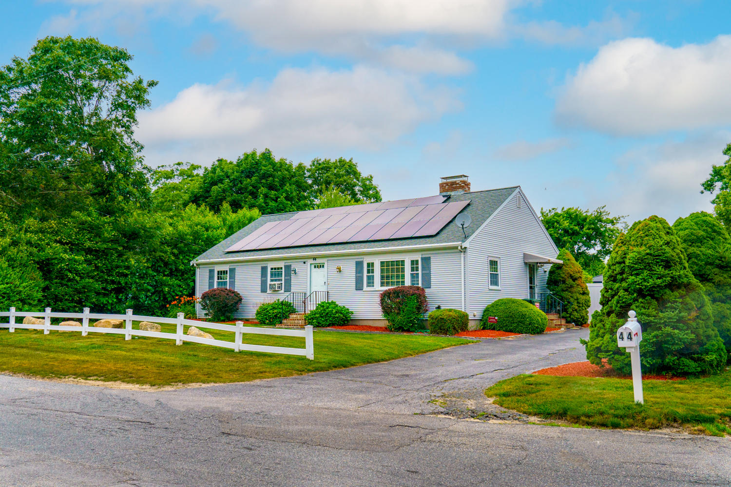 44 Alicia Road Hyannis, MA 02601 - Photo 34 of 34 AliciaRoad-39