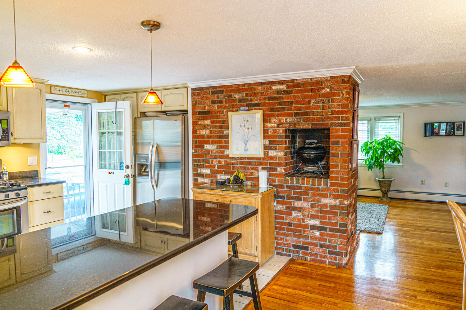 44 Alicia Road Hyannis, MA 02601 - Photo 4 of 34 AliciaRoad-4