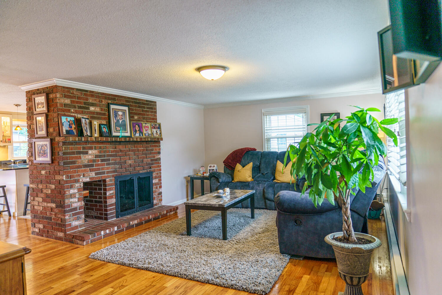 44 Alicia Road Hyannis, MA 02601 - Photo 7 of 34 AliciaRoad-24