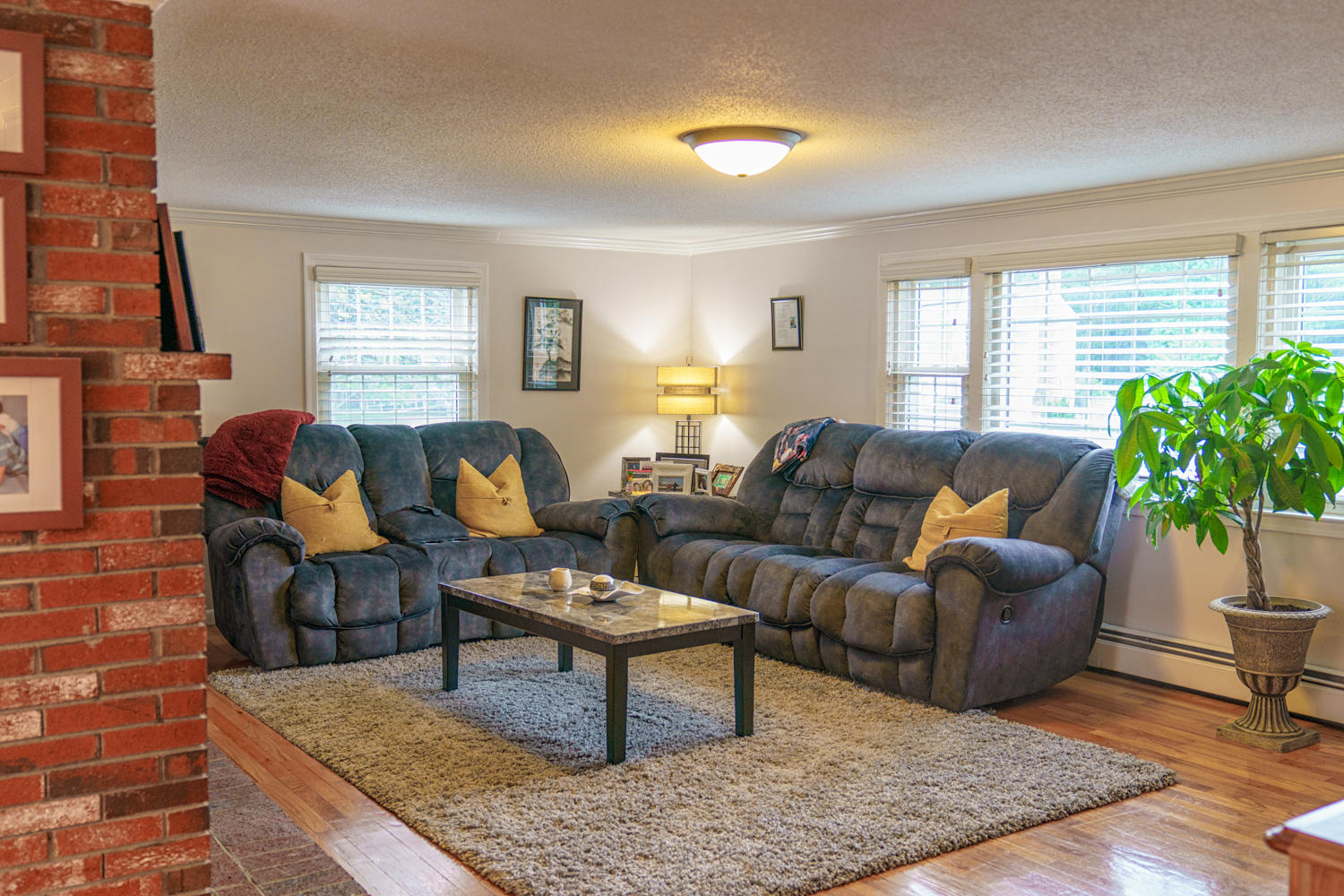 44 Alicia Road Hyannis, MA 02601 - Photo 8 of 34 AliciaRoad-25