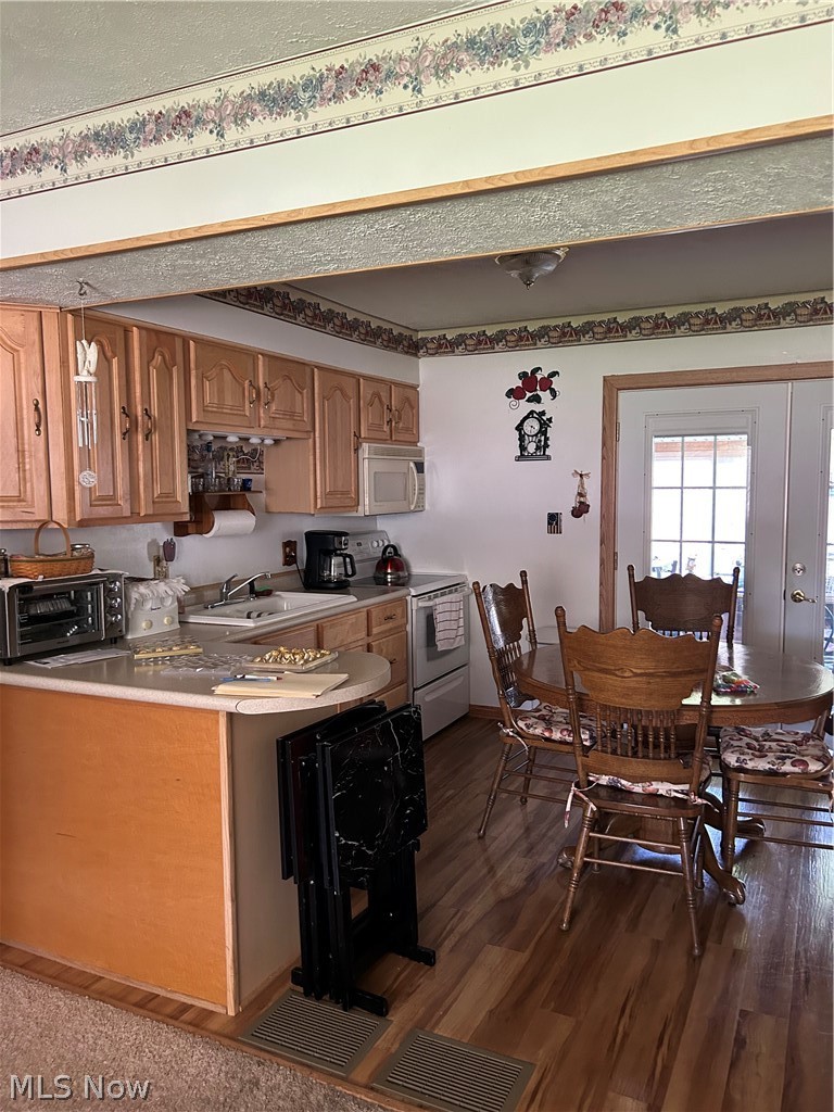 60700 Quartz Road Byesville, OH 43723 - Photo 16 of 20