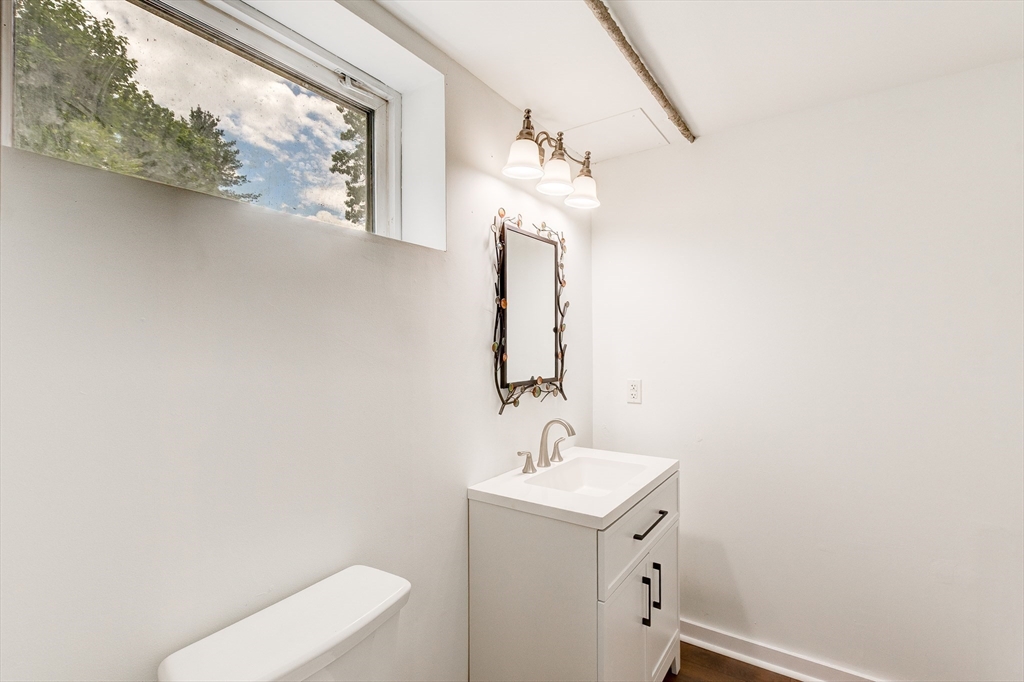82 Cottage Street Natick, MA 01760 - Photo 26 of 32
