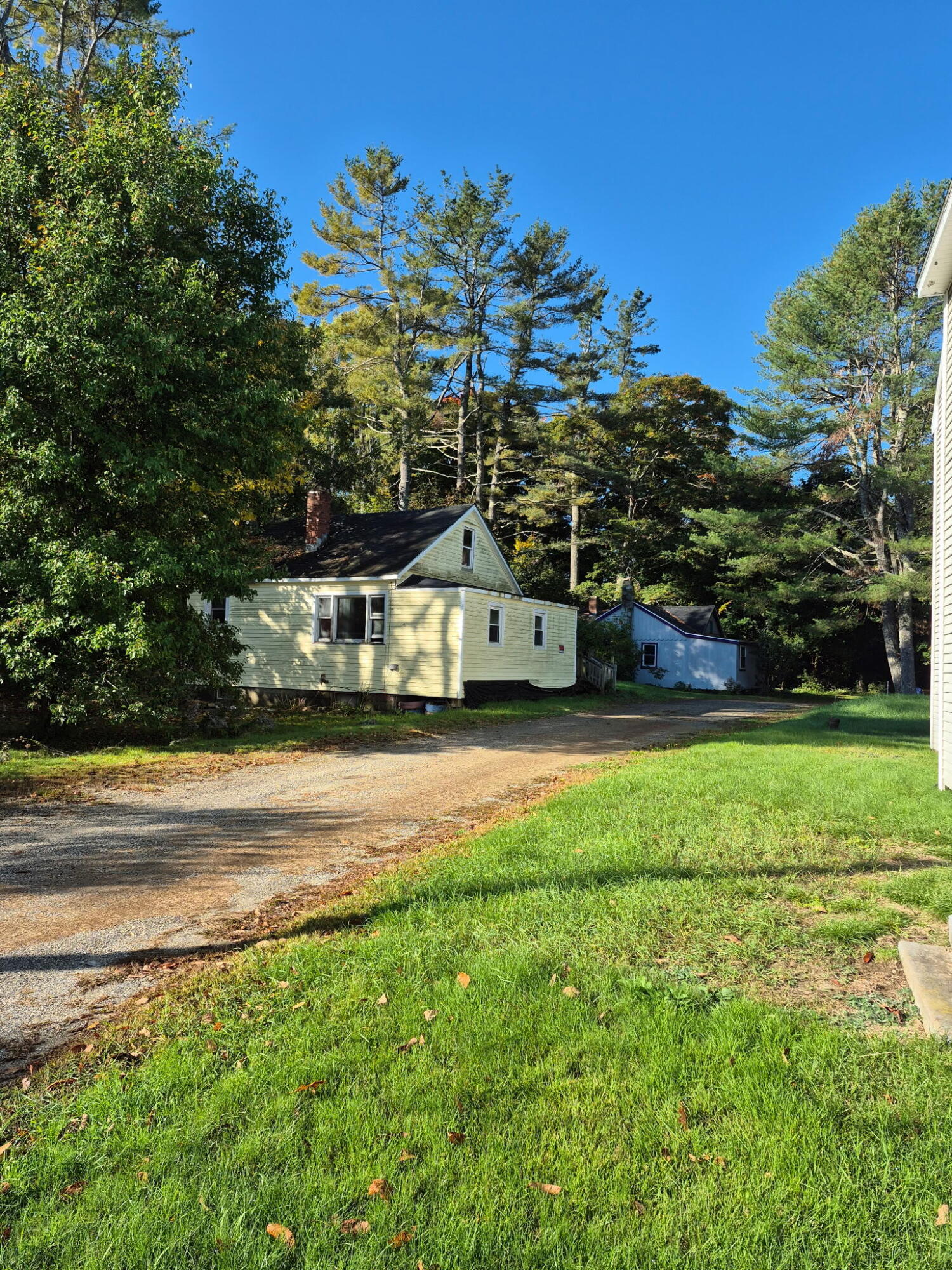3 Echoes Shore Road Harpswell, ME 04079 - Photo 1 of 6 20241009_093140(0)