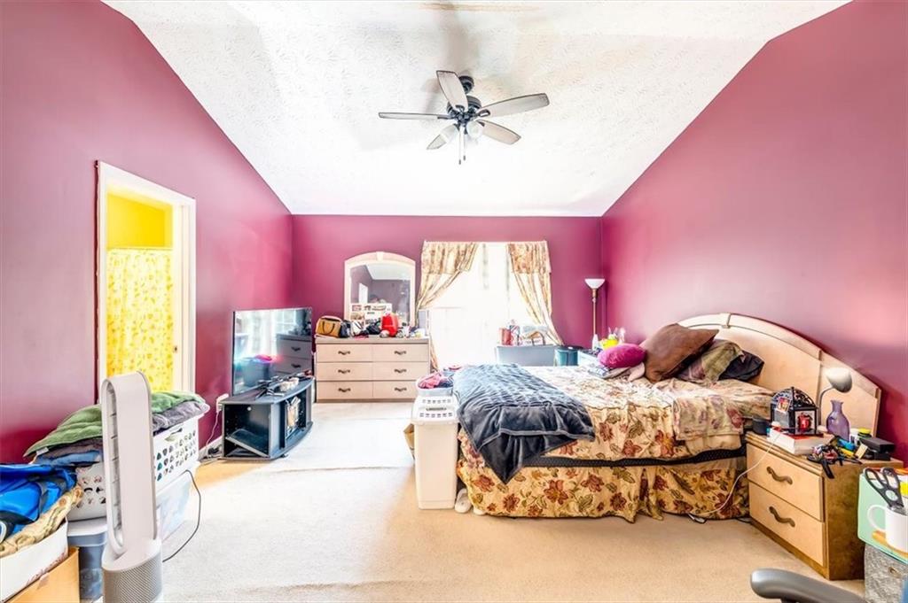 6371 Redan Square Lithonia, GA 30058 - Photo 11 of 14