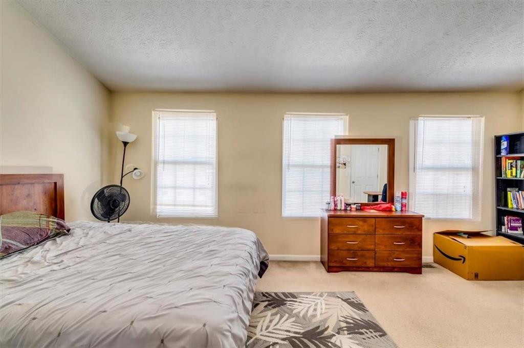 6371 Redan Square Lithonia, GA 30058 - Photo 12 of 14