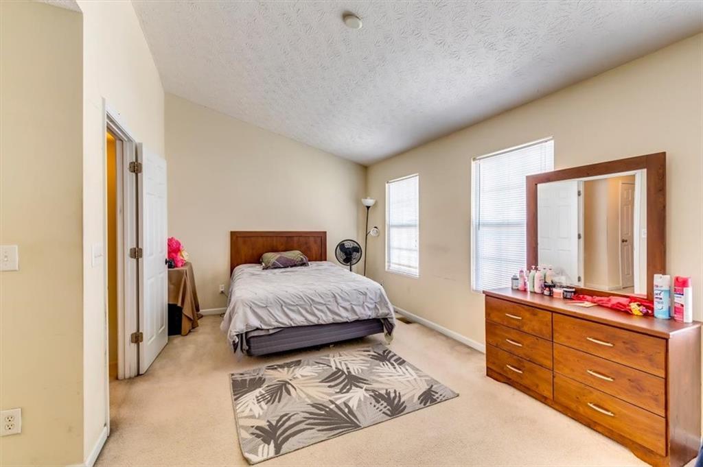 6371 Redan Square Lithonia, GA 30058 - Photo 13 of 14