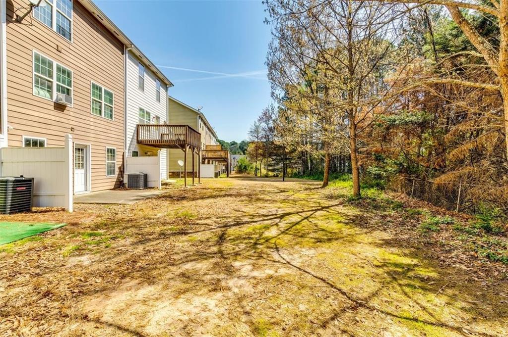 6371 Redan Square Lithonia, GA 30058 - Photo 14 of 14