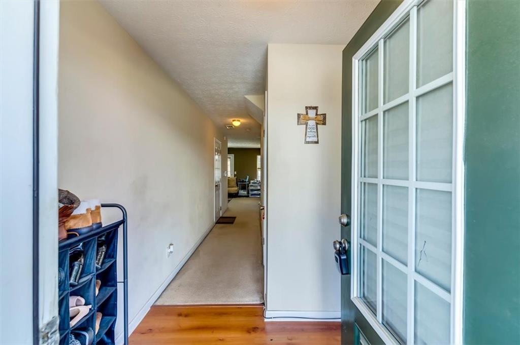 6371 Redan Square Lithonia, GA 30058 - Photo 2 of 14