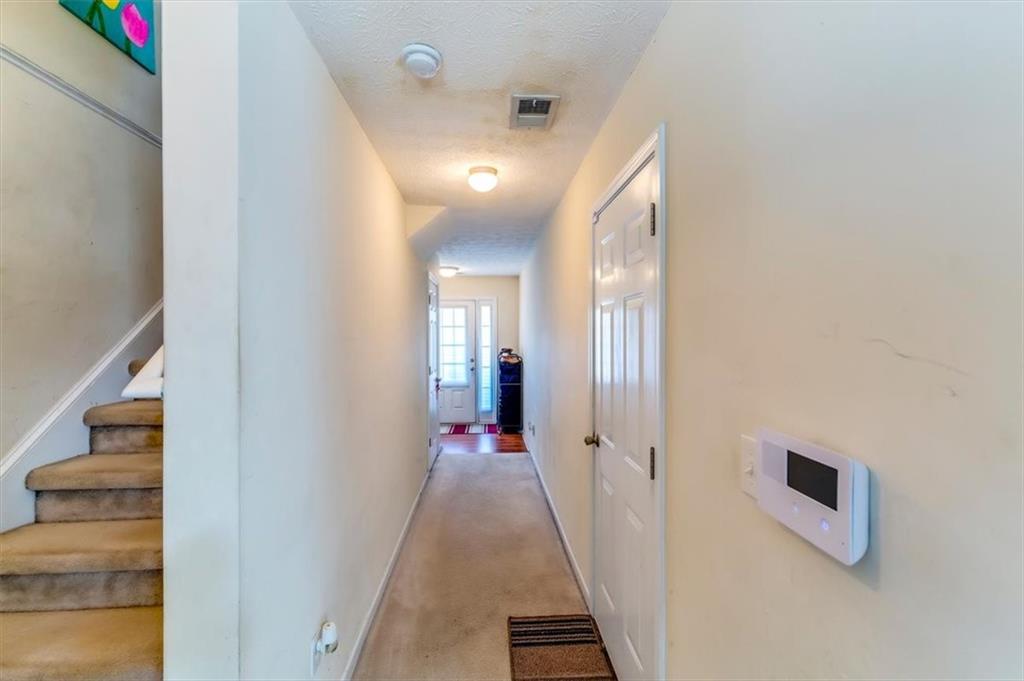 6371 Redan Square Lithonia, GA 30058 - Photo 3 of 14