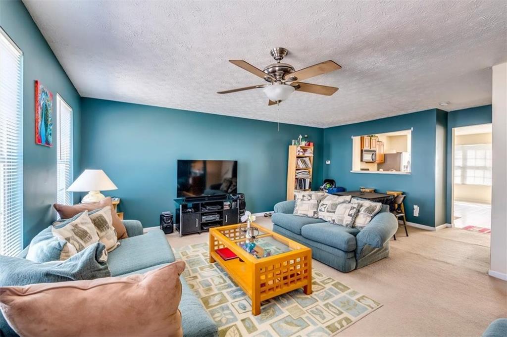 6371 Redan Square Lithonia, GA 30058 - Photo 6 of 14